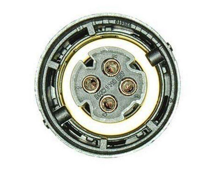 DELPHI ES20125 Oxygen Sensor