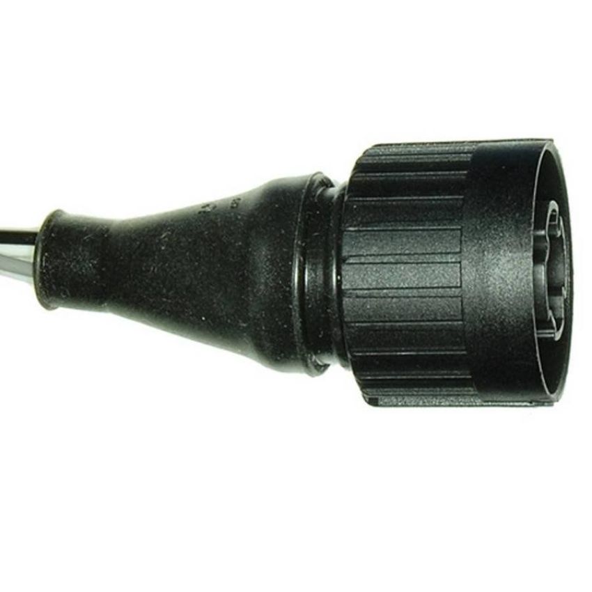DELPHI ES20125 Oxygen Sensor