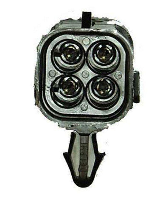 DELPHI ES20126 Oxygen Sensor