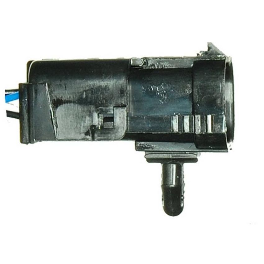 DELPHI ES20126 Oxygen Sensor
