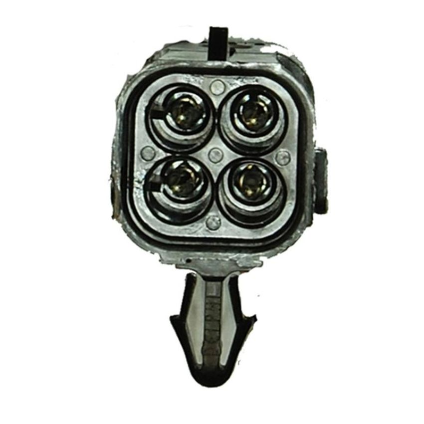 DELPHI ES20126 Oxygen Sensor