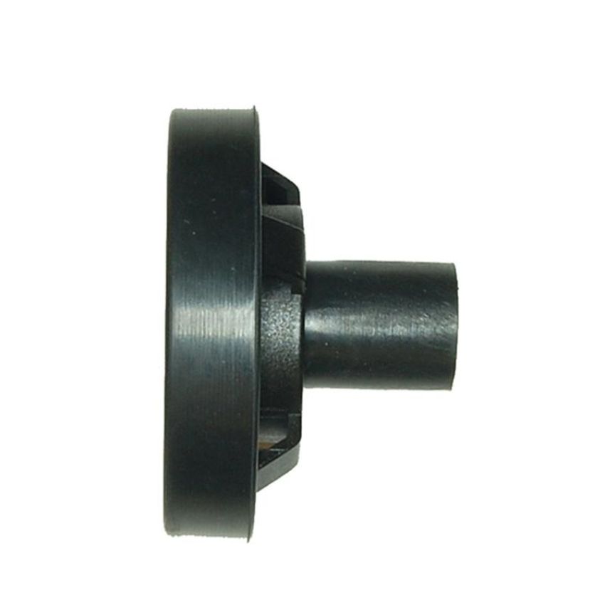 DELPHI ES20129 Oxygen Sensor