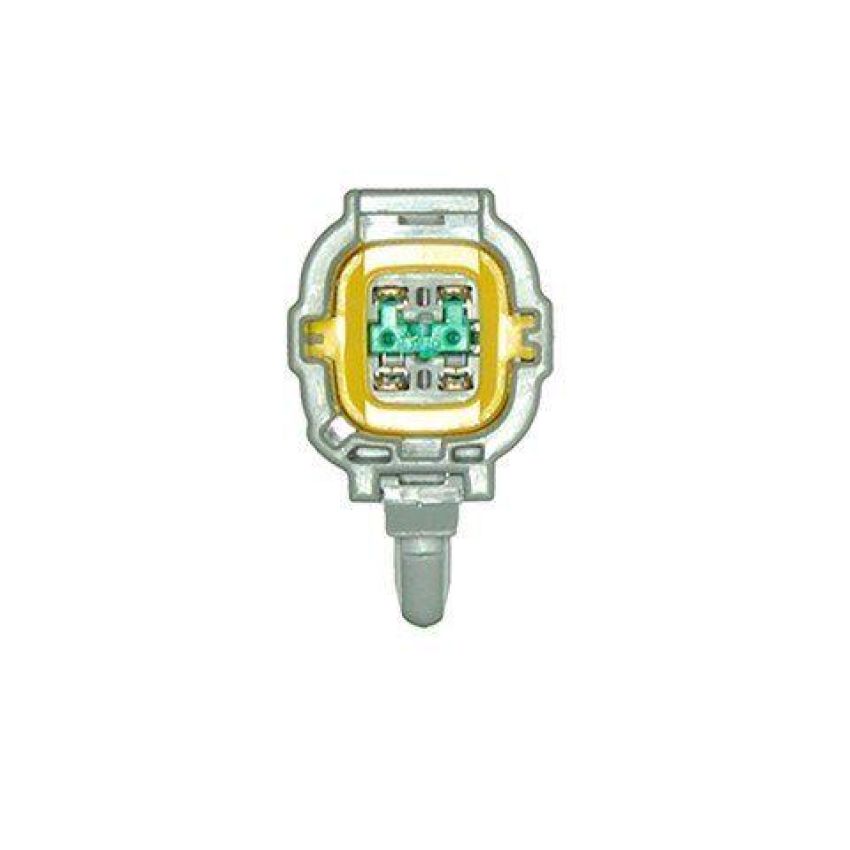 DELPHI ES20131 Oxygen Sensor