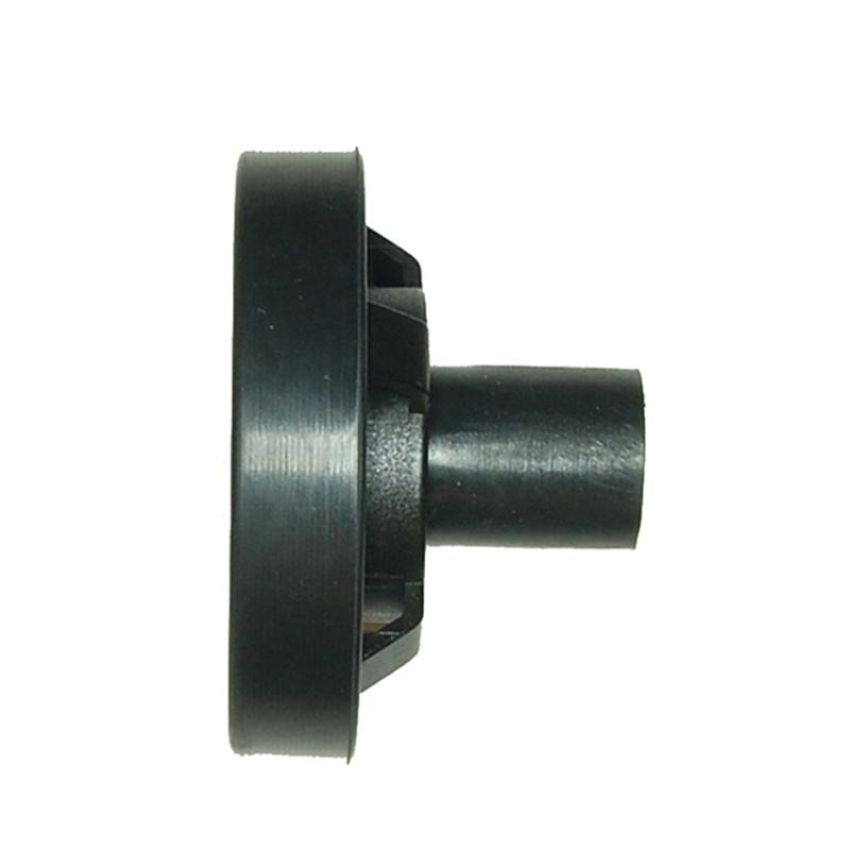 DELPHI ES20131 Oxygen Sensor