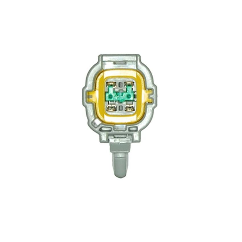 DELPHI ES20131 Oxygen Sensor