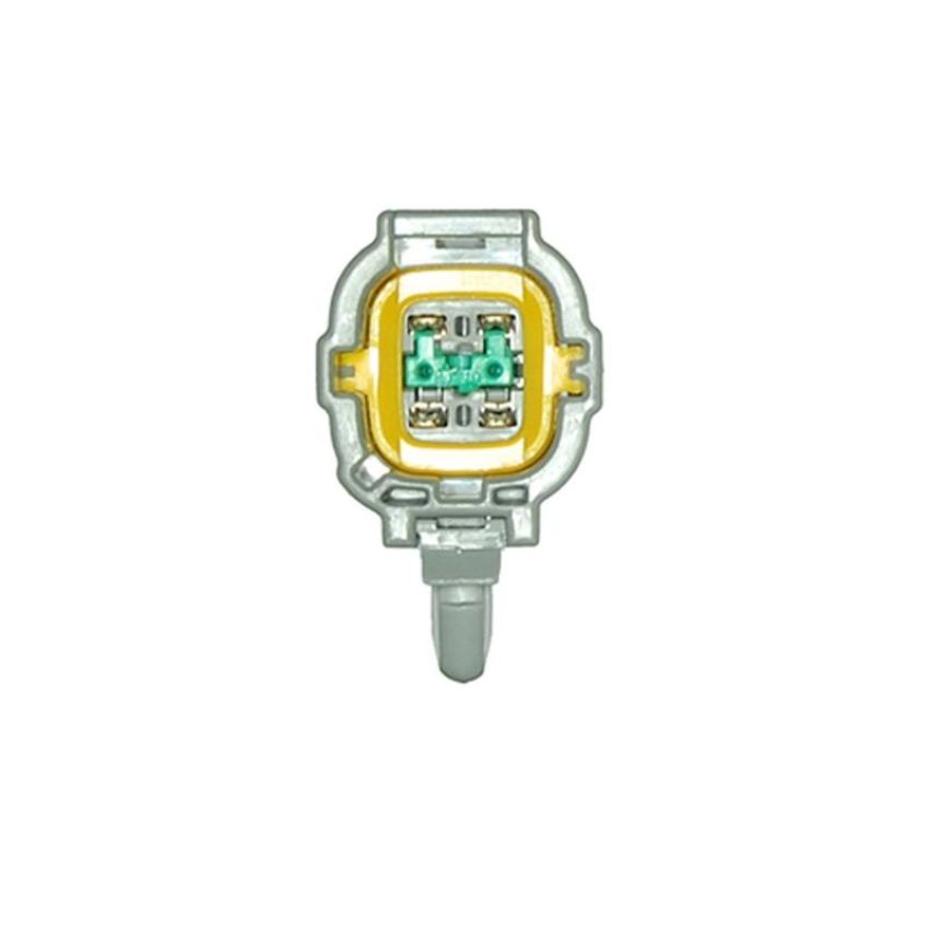 DELPHI ES20131 Oxygen Sensor
