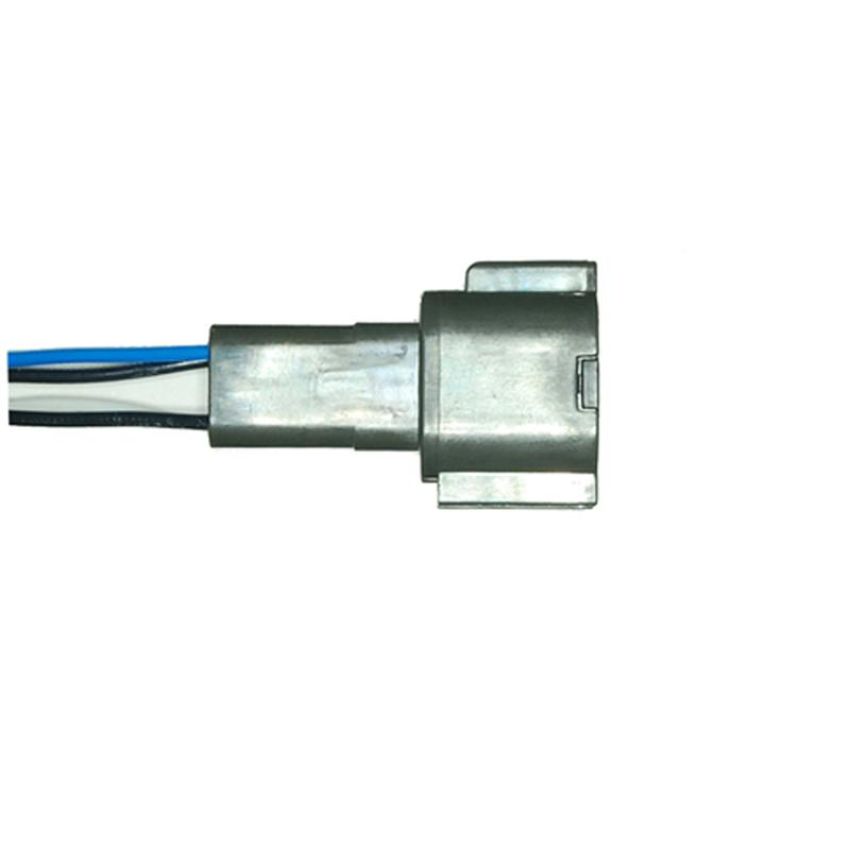 DELPHI ES20132 Oxygen Sensor