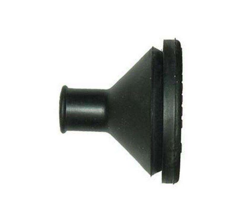 DELPHI ES20132 Oxygen Sensor