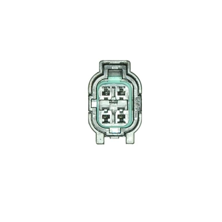 DELPHI ES20132 Oxygen Sensor