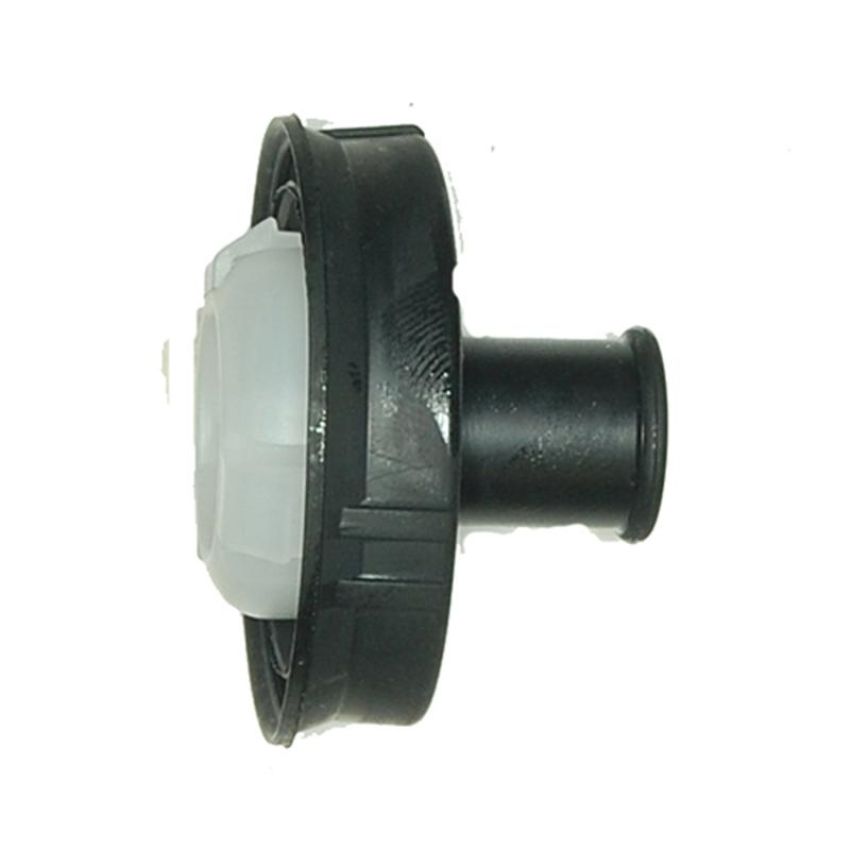 DELPHI ES20133 Oxygen Sensor