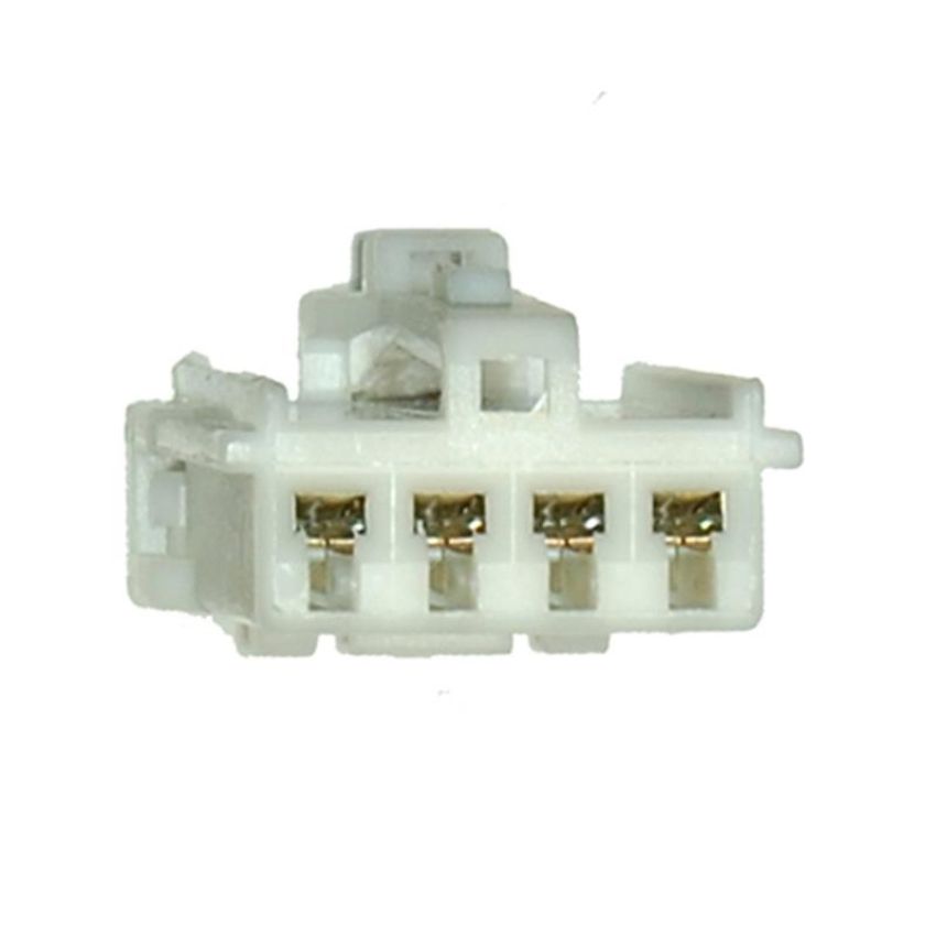 DELPHI ES20133 Oxygen Sensor