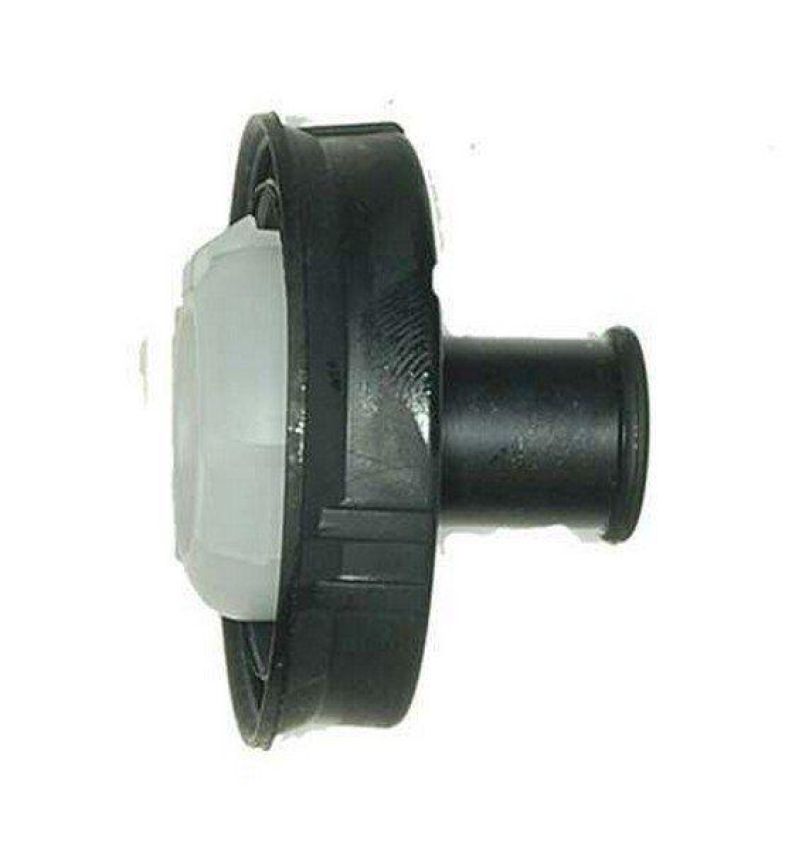 DELPHI ES20133 Oxygen Sensor