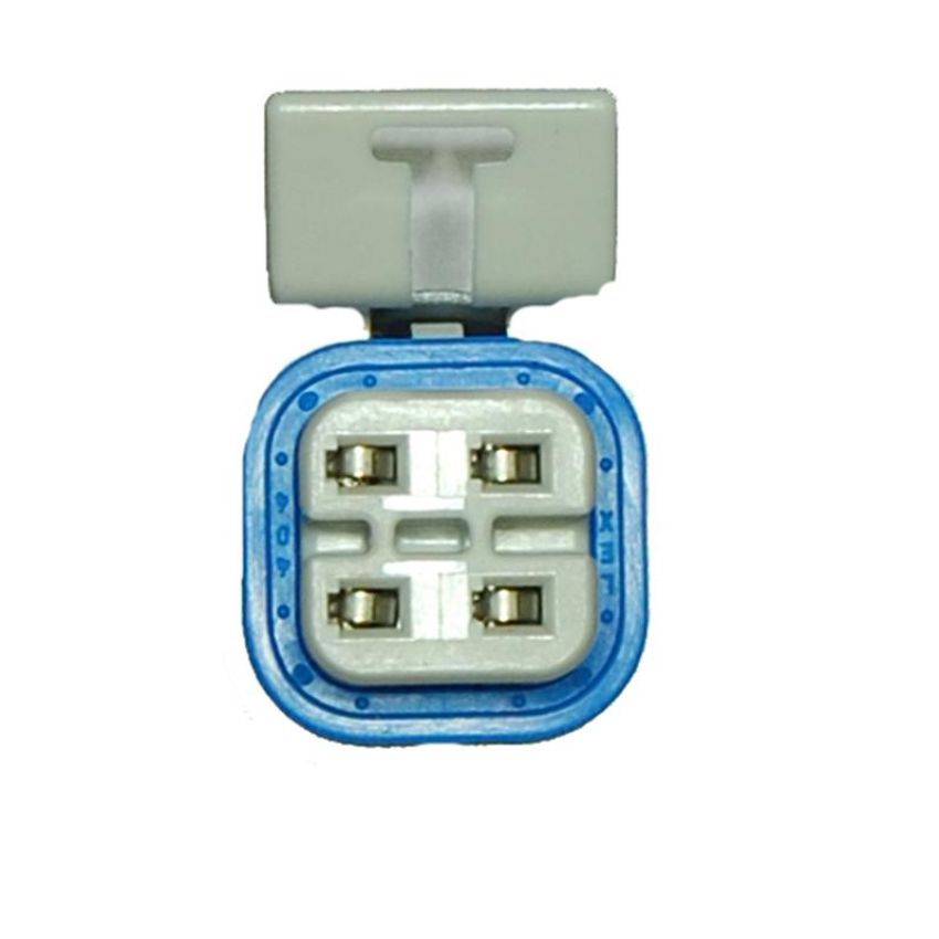 DELPHI ES20134 Oxygen Sensor