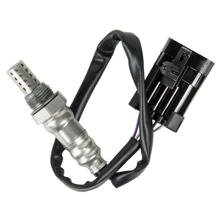 DELPHI ES20135 Oxygen Sensor