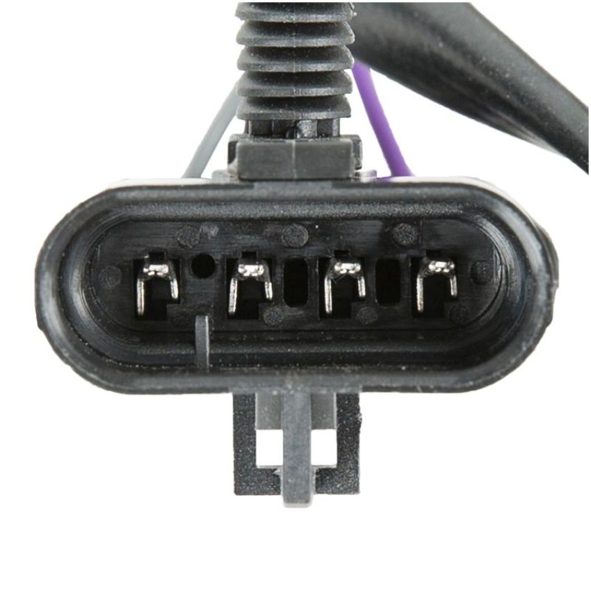 DELPHI ES20135 Oxygen Sensor