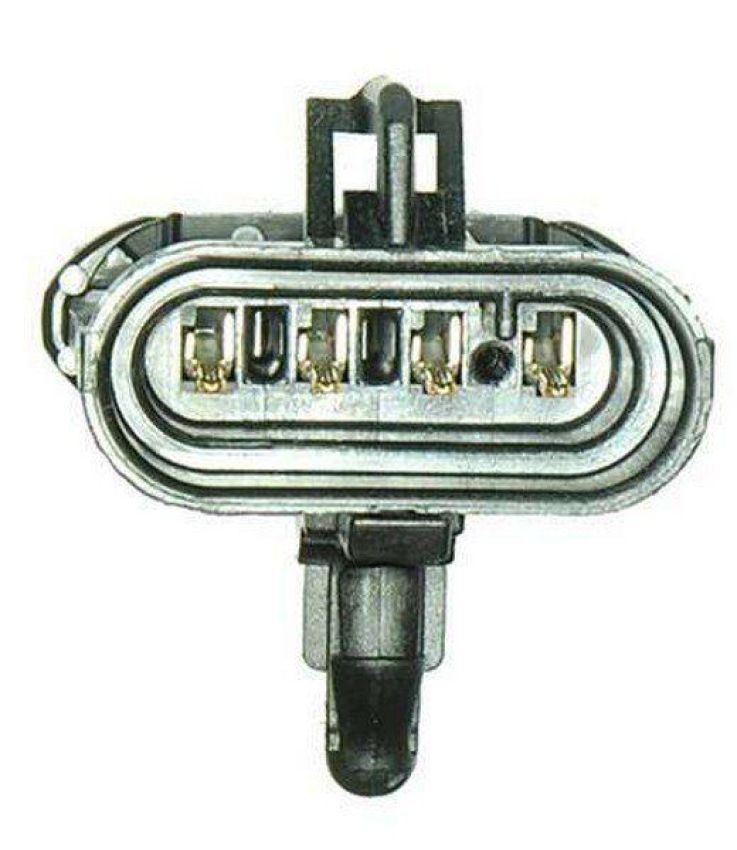 DELPHI ES20135 Oxygen Sensor