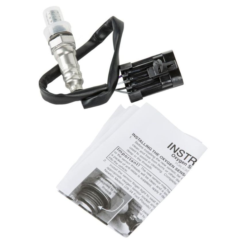 DELPHI ES20135 Oxygen Sensor