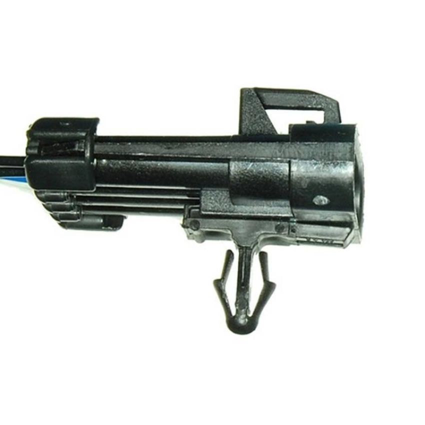 DELPHI ES20135 Oxygen Sensor