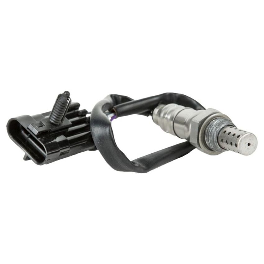 DELPHI ES20135 Oxygen Sensor