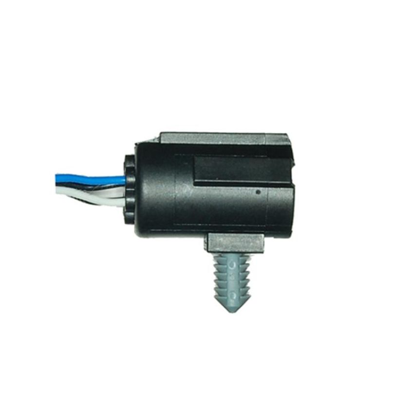 DELPHI ES20137 Oxygen Sensor