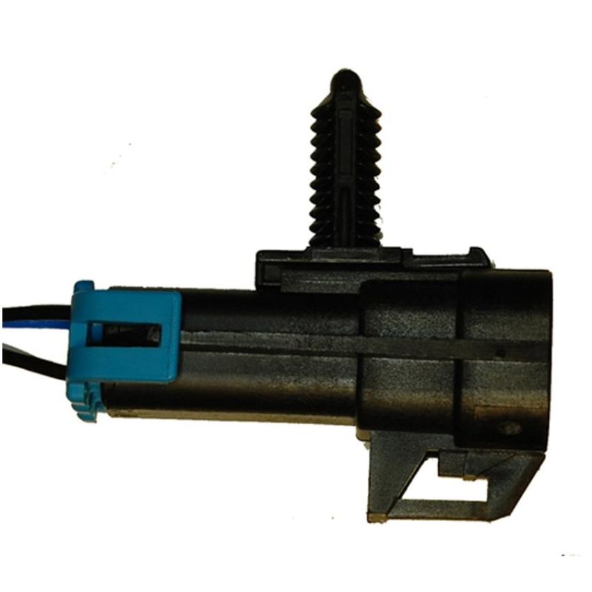 DELPHI ES20140 Oxygen Sensor