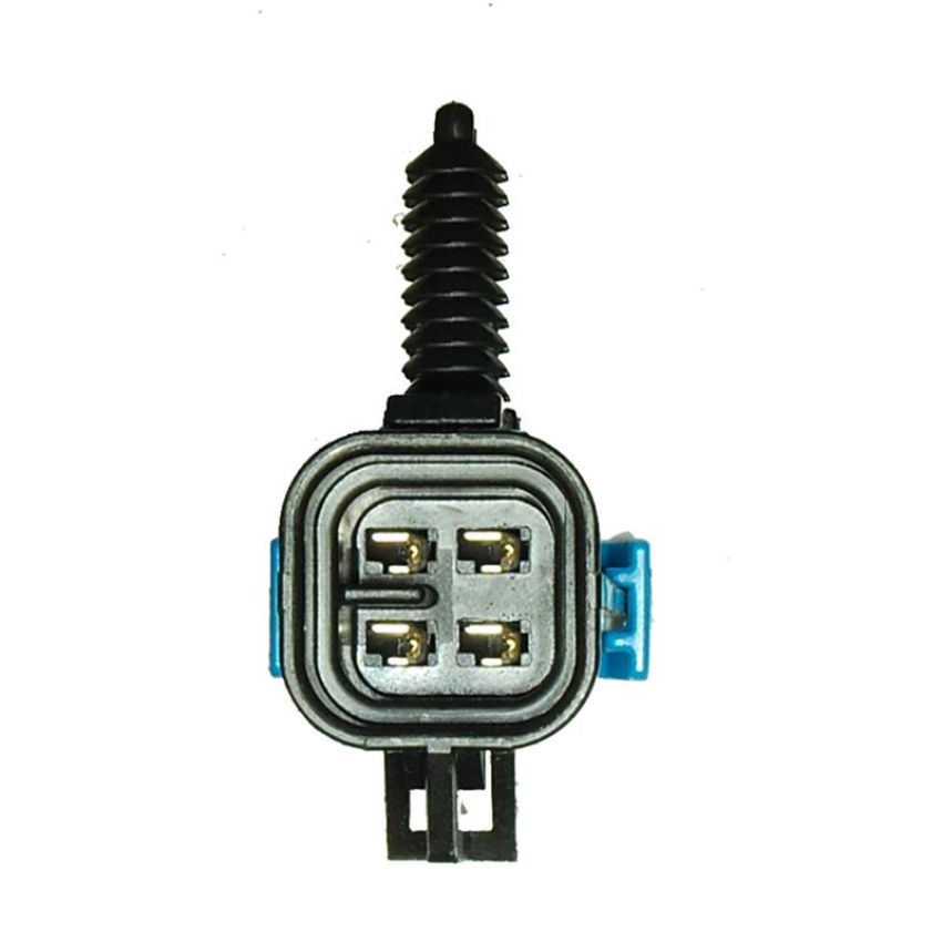 DELPHI ES20140 Oxygen Sensor