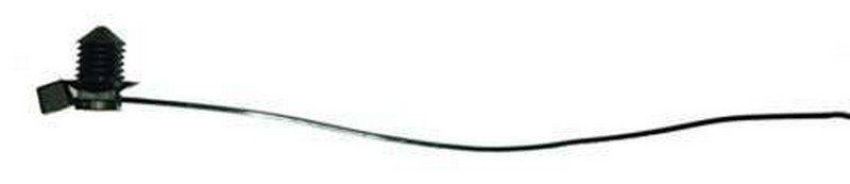 DELPHI ES20141 Oxygen Sensor