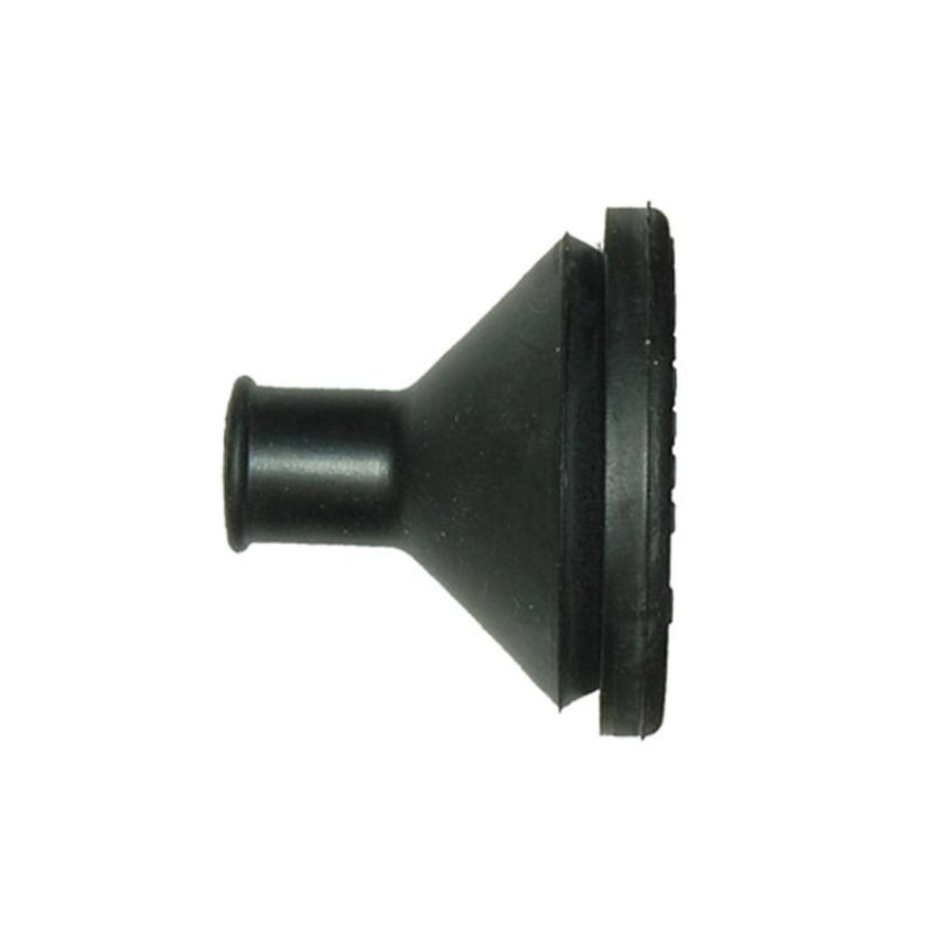 DELPHI ES20143 Oxygen Sensor