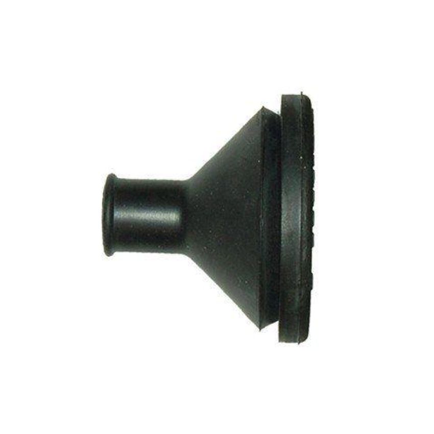 DELPHI ES20143 Oxygen Sensor