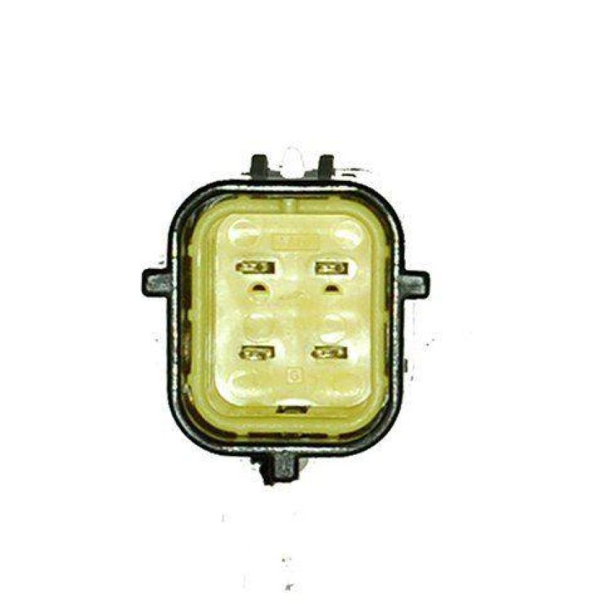 DELPHI ES20144 Oxygen Sensor