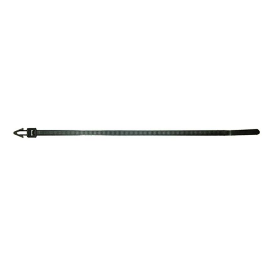 DELPHI ES20144 Oxygen Sensor