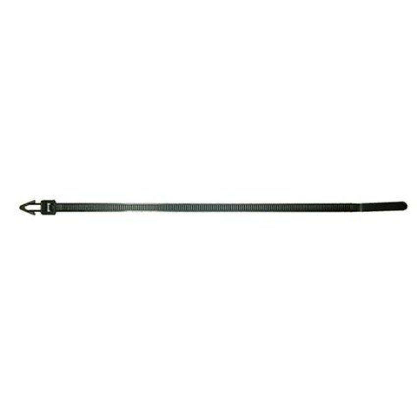 DELPHI ES20144 Oxygen Sensor
