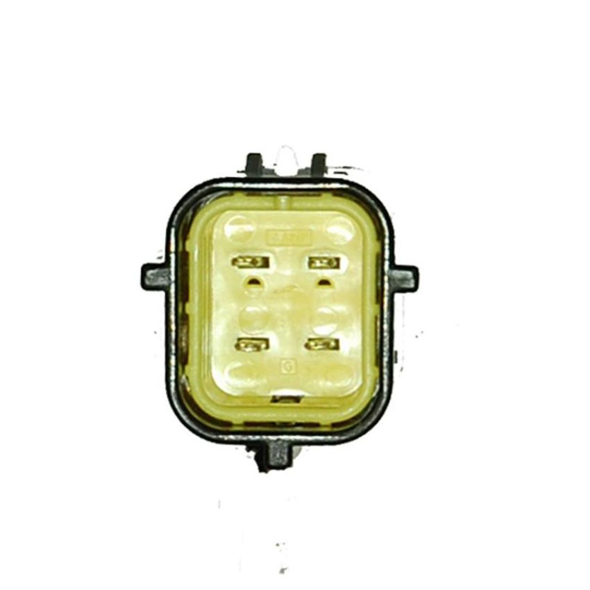 DELPHI ES20144 Oxygen Sensor