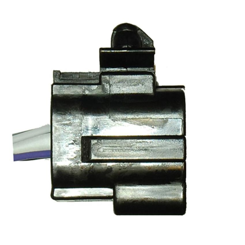 DELPHI ES20145 Oxygen Sensor