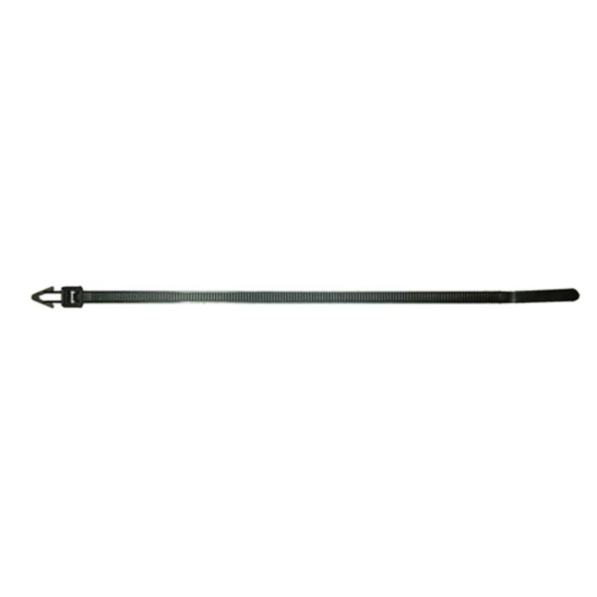 DELPHI ES20145 Oxygen Sensor