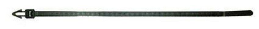 DELPHI ES20145 Oxygen Sensor