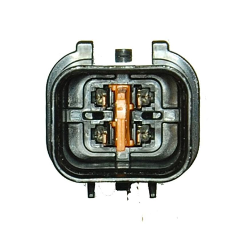 DELPHI ES20146 Oxygen Sensor