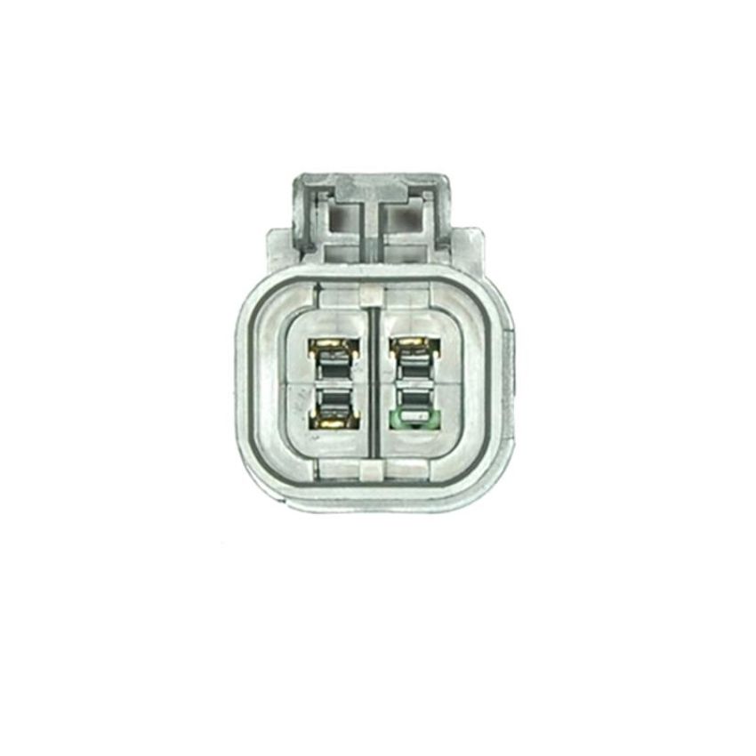 DELPHI ES20147 Oxygen Sensor