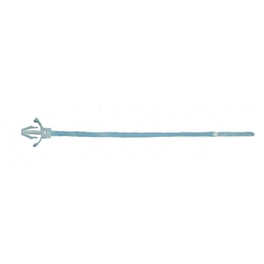DELPHI ES20147 Oxygen Sensor