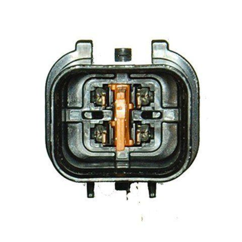 DELPHI ES20148 Oxygen Sensor