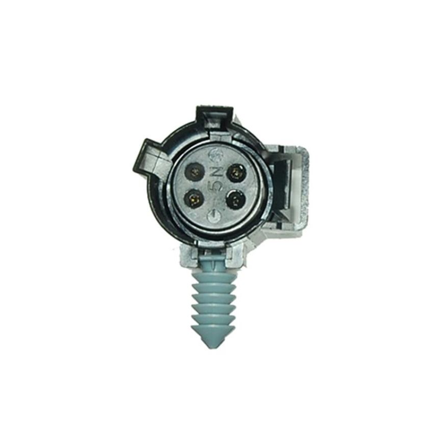 DELPHI ES20149 Oxygen Sensor