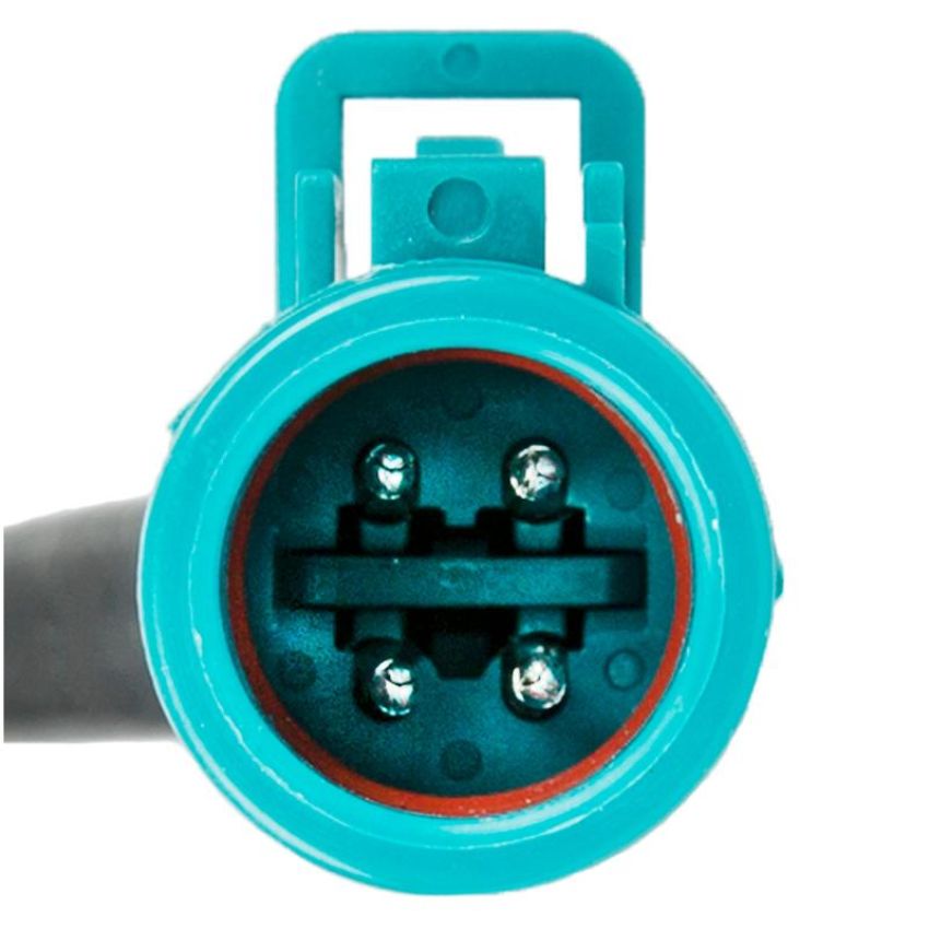 DELPHI ES20151 Oxygen Sensor