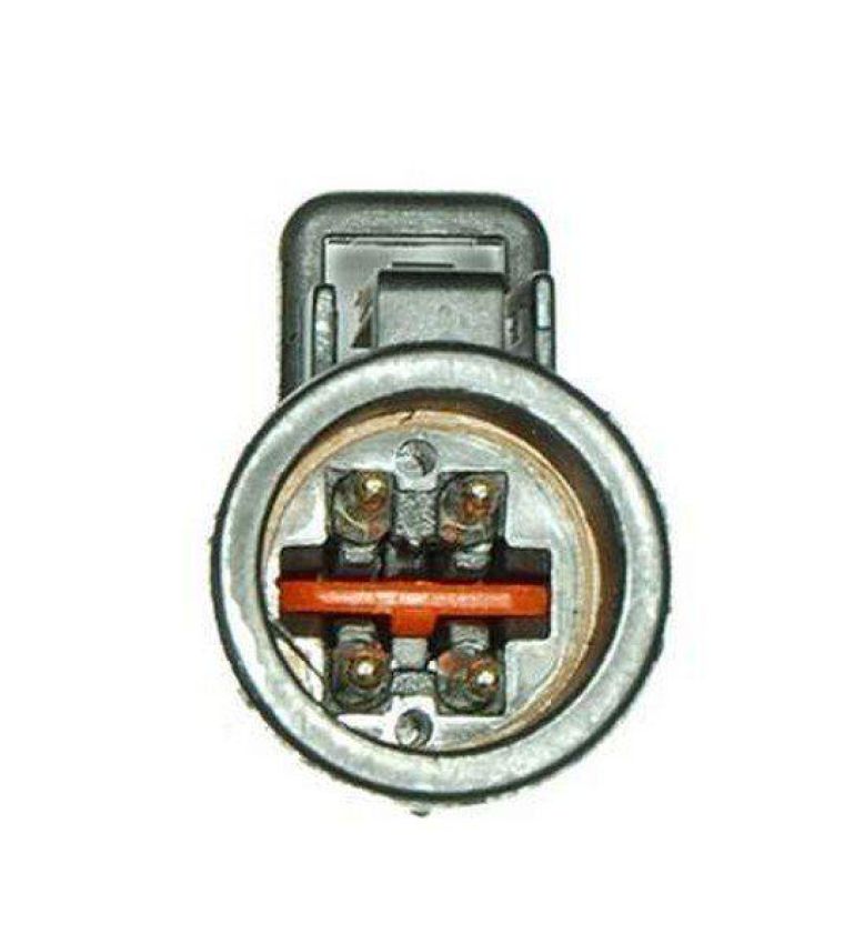 DELPHI ES20151 Oxygen Sensor