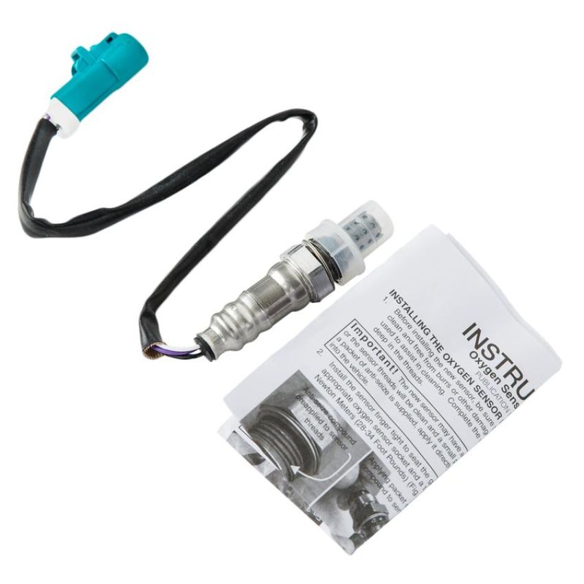 DELPHI ES20151 Oxygen Sensor