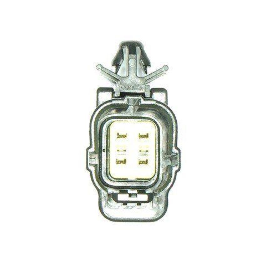 DELPHI ES20152 Oxygen Sensor