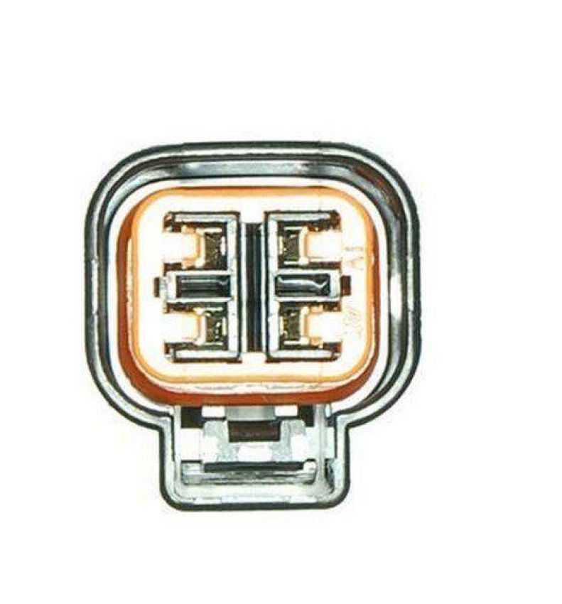 DELPHI ES20158 Oxygen Sensor