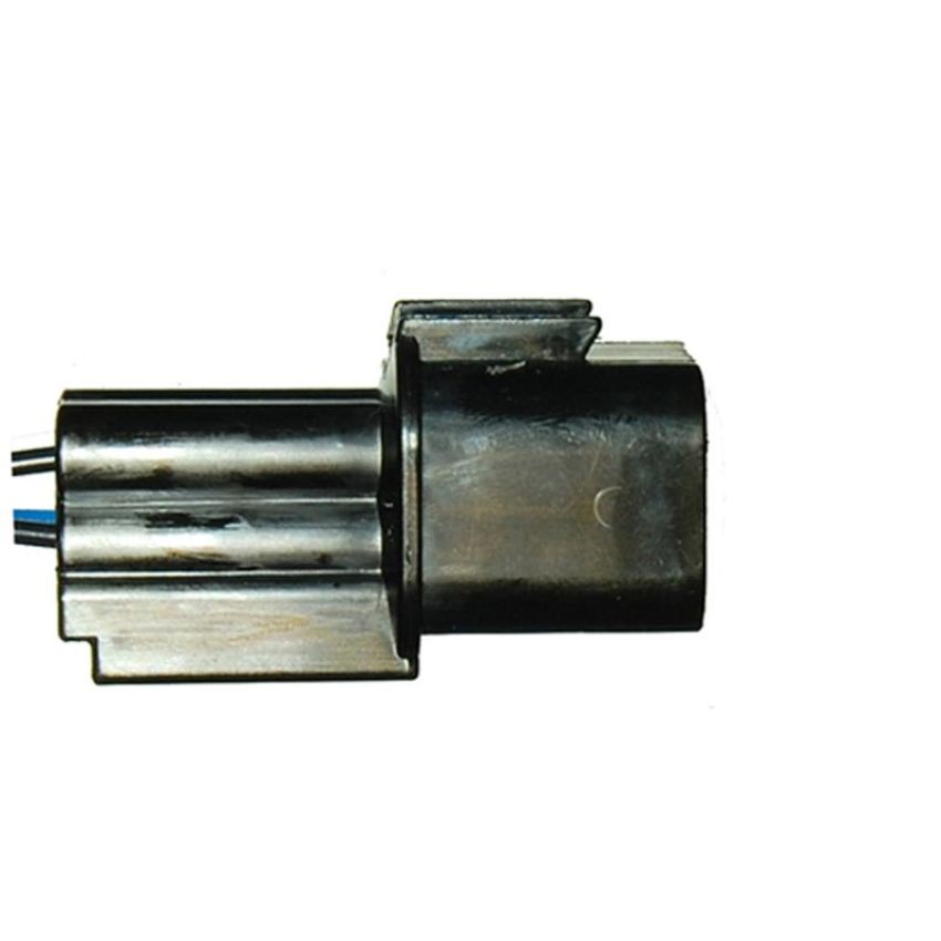 DELPHI ES20159 Oxygen Sensor