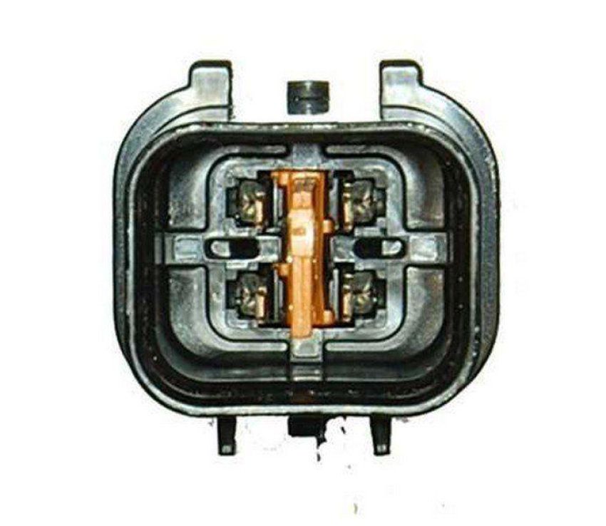 DELPHI ES20159 Oxygen Sensor