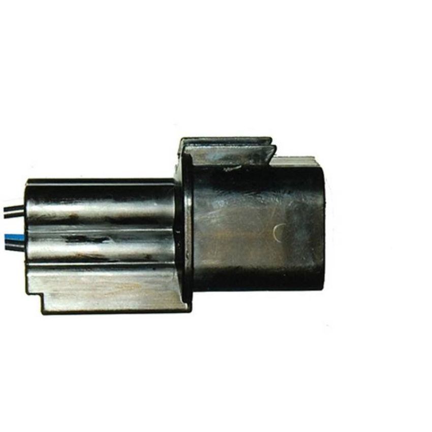 DELPHI ES20159 Oxygen Sensor