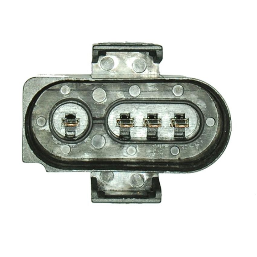 DELPHI ES20160 Oxygen Sensor